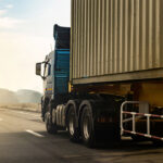 The Challenges of Transporting Oversized and Heavy Haulage in Australia